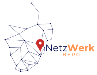 netzwerk 10