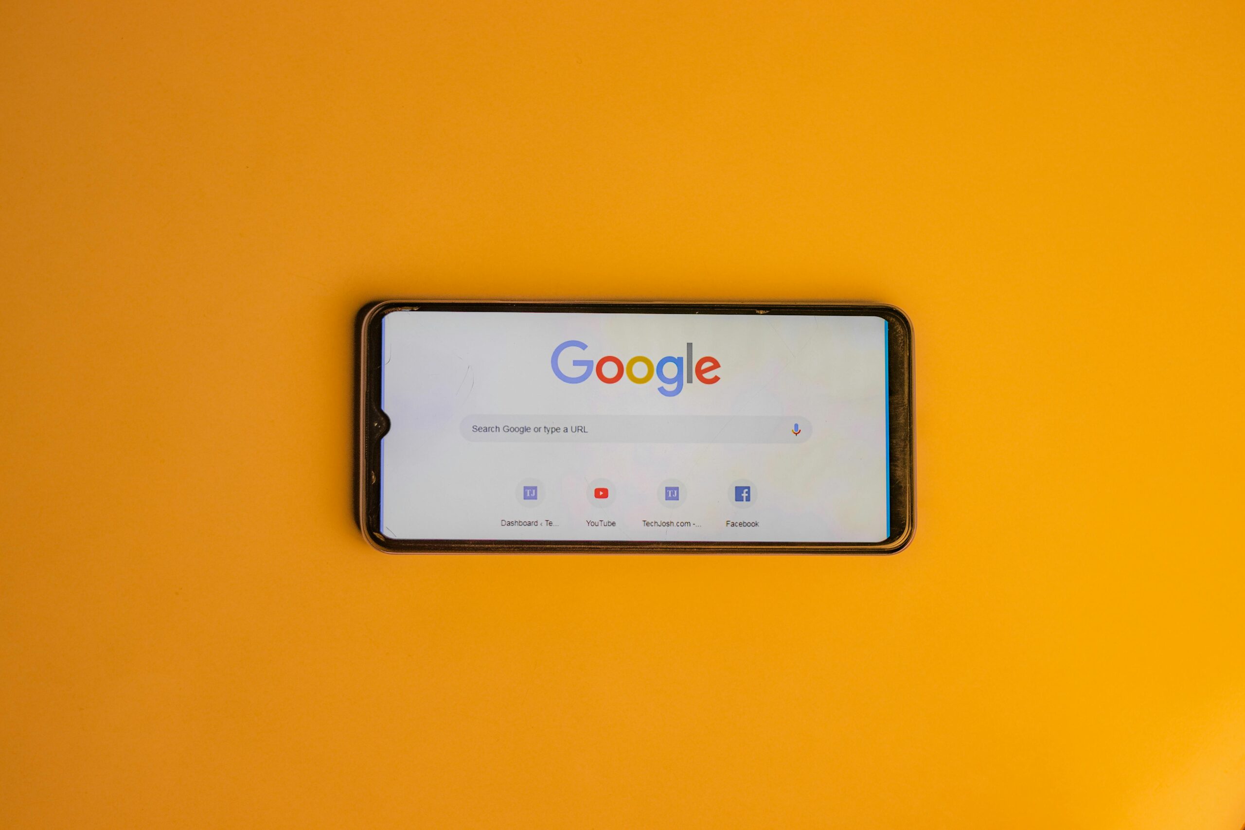 Google Business